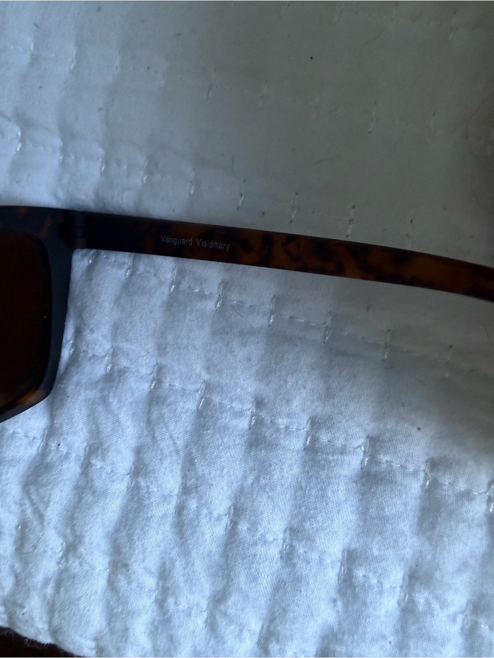 sunglasses - Picture 3 of 5
